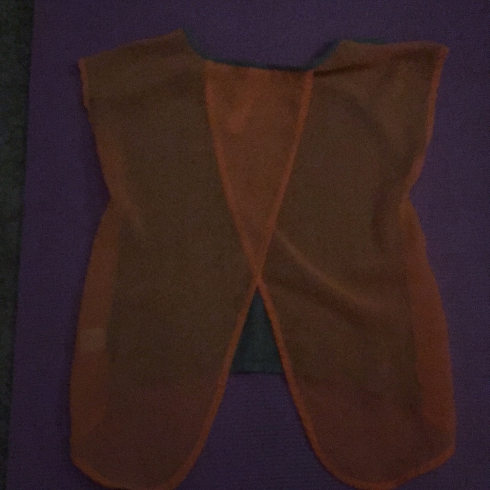 Shirt - Picture 2 of 2